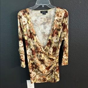 Women’s Karen Kane Top